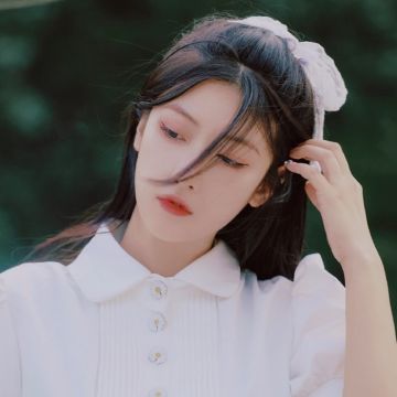 蓝苹果最新版下载