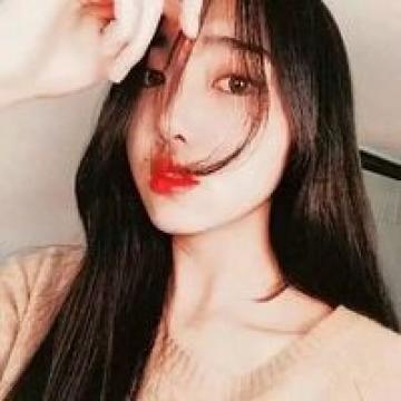 航海王激战腾讯版下载