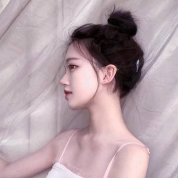 生存小队4399版下载