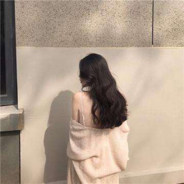 西游来了手游果盘版下载