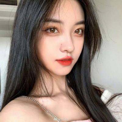 莫问江湖手游下载